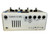 Used Carvin X1 TUBE PREAMP W/12VDC Overdrive Pedal 40009-S000315984 View 2