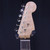 Used PARTSCASTER S-TYPE ALLPARTS/GFS S Type Electric Guitar Green 6-String 41140-S000139184 View 4