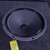 Used WAREHOUSE VETERAN 30 GUITAR SPEAKER 1 x 12 Guitar Speaker Cabinet 1 x 12 41140-S000139182 View 3