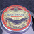 Used WAREHOUSE VETERAN 30 GUITAR SPEAKER 1 x 12 Guitar Speaker Cabinet 1 x 12 41140-S000139182 View 2