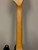 Used Squier MINI LH STRATOCASTER S Type Electric Guitar Black 6-String 41129-S000018955 View 7
