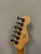 Used Squier MINI LH STRATOCASTER S Type Electric Guitar Black 6-String 41129-S000018955 View 8