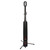 Used BSX T BASS Other Band Instrument View 1