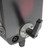 Used BSX T BASS Other Band Instrument View 9