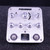 Used Fishman AURA SPECTRUM PREAMP PEDAL Accoustic PreAmp Pedal 41140-S000139188 View 3