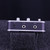 Used Fishman AURA SPECTRUM PREAMP PEDAL Accoustic PreAmp Pedal 41140-S000139188 View 5