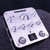 Used Fishman AURA SPECTRUM PREAMP PEDAL Accoustic PreAmp Pedal 41140-S000139188 View 2