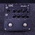 Used Gallien Krueger PLEX BASS PREAMP Bass Pre-Amp Pedal 41140-S000139191 View 3