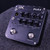 Used Gallien Krueger PLEX BASS PREAMP Bass Pre-Amp Pedal 41140-S000139191 View 4