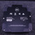 Used Gallien Krueger PLEX BASS PREAMP Bass Pre-Amp Pedal 41140-S000139191 View 6