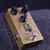 Used Mythos MJOLNIR OD PEDAL Overdrive Pedal 41140-S000139194 View 2