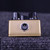 Used Mythos MJOLNIR OD PEDAL Overdrive Pedal 41140-S000139194 View 5