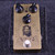 Used Mythos MJOLNIR OD PEDAL Overdrive Pedal 41140-S000139194 View 1