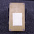 Used Mythos MJOLNIR OD PEDAL Overdrive Pedal 41140-S000139194 View 6