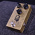 Used Mythos MJOLNIR OD PEDAL Overdrive Pedal 41140-S000139194 View 4