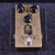 Used Mythos MJOLNIR OD PEDAL Overdrive Pedal 41140-S000139194 View 3