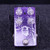 Used Mythos ERLKING OD PEDAL Overdrive Pedal 41140-S000139193 View 3