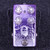 Used Mythos ERLKING OD PEDAL Overdrive Pedal 41140-S000139193 View 1