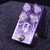 Used Mythos ERLKING OD PEDAL Overdrive Pedal 41140-S000139193 View 4
