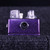 Used Mythos ERLKING OD PEDAL Overdrive Pedal 41140-S000139193 View 5
