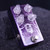 Used Mythos ERLKING OD PEDAL Overdrive Pedal 41140-S000139193 View 2