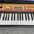 Used YAMAHA PSR-E360MA  Keyboard 61-Key 41106-S000102273 View 5