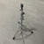 Used DW HEAVY DUTY BOOM STAND 41106-S000102277 View 1