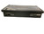 Used Mackie CFX 20 MKII Mixer 41136-S000157498 View 9