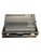 Used Mackie CFX 20 MKII Mixer 41136-S000157498 View 7