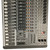 Used Mackie CFX 20 MKII Mixer 41136-S000157498 View 11