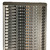Used Mackie CFX 20 MKII Mixer 41136-S000157498 View 13