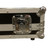 Used Mackie CFX 20 MKII Mixer 41136-S000157498 View 1