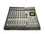 Used Korg D-888 MIXER Mixer 41136-S000157499 View 1