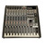 Used Mackie PRO FX 12 Mixer 41136-S000157500 View 1