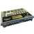 Used Alesis SR-18 DRUM MACHINE Percussion Instrument 41136-S000157504 View 2
