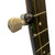 Used Morgan Monroe RT-B01-E Banjo 40009-S000315987 View 4