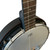 Used Morgan Monroe RT-B01-E Banjo 40009-S000315986 View 4