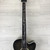 Used Michael Kelly DRAGONFLY 5-STRING Acoustic Bass Guitar Other 5-String 41124-S000212925 View 2