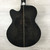 Used Michael Kelly DRAGONFLY 5-STRING Acoustic Bass Guitar Other 5-String 41124-S000212925 View 7