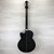 Used Michael Kelly DRAGONFLY 5-STRING Acoustic Bass Guitar Other 5-String 41124-S000212925 View 9
