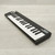 Used Midiplus AKM320 25-key Controller 40015-S000340388 View 6