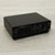 Used Lyx LYJP2S  Computer Interface 40015-S000340392 View 1