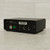 Used Lyx LYJP2S  Computer Interface 40015-S000340392 View 6