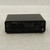 Used Lyx LYJP2S  Computer Interface 40015-S000340392 View 3