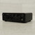 Used Lyx LYJP2S  Computer Interface 40015-S000340392 View 4