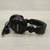 Used Tascam TH-02 Headphones 40015-S000340393 View 4