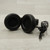 Used Tascam TH-02 Headphones 40015-S000340393 View 3