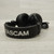 Used Tascam TH-02 Headphones 40015-S000340393 View 5