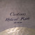 Used Zildjian 20 INCH K CUSTOM HYBRID RIDE Ride Cymbal 20" 41140-S000139195 View 3