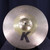 Used Zildjian 20 INCH K CUSTOM HYBRID RIDE Ride Cymbal 20" 41140-S000139195 View 1